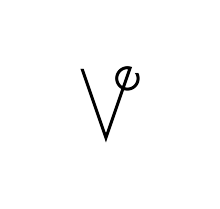 Velvet Experience