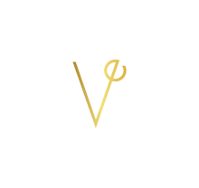 Velvet Experience