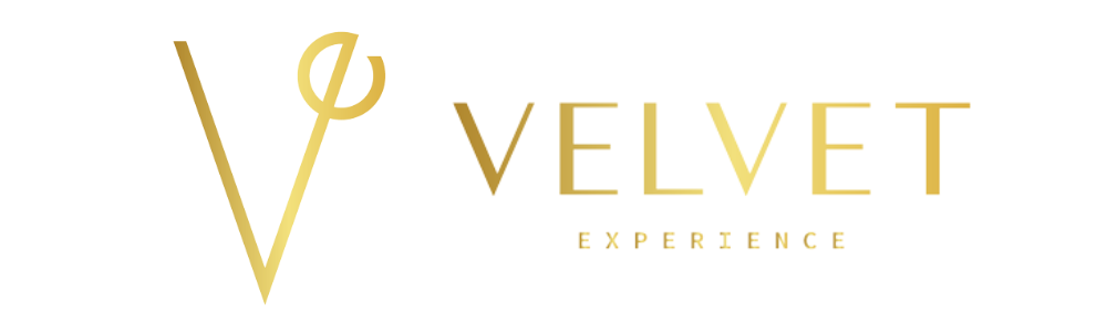 Velvet Experience